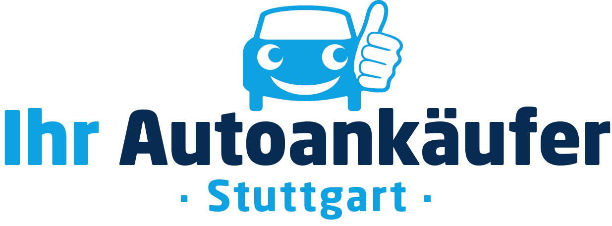 Autoankauf Stuttgart Auto verkaufen Stuttgart